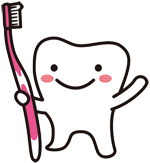 多くの保護者の方が、同じように捉えられているケースをよく見掛けます