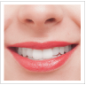 光が丘歯科は歯列矯正に自信があります。