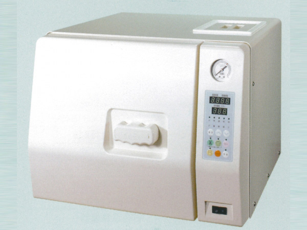 光が丘歯科のカウンセリング風景画像