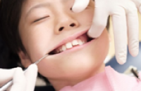 子どもの矯正治療（小児矯正）について