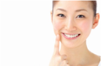 子どもの矯正治療（小児矯正）について